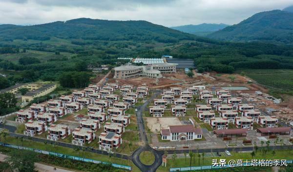 海南哪个地方适合养老价格还便宜,海南最适合的养老胜地