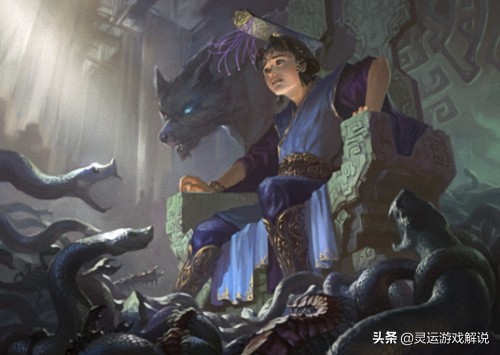 三国杀拼点是谁先亮牌,三国杀的拼点很强吗