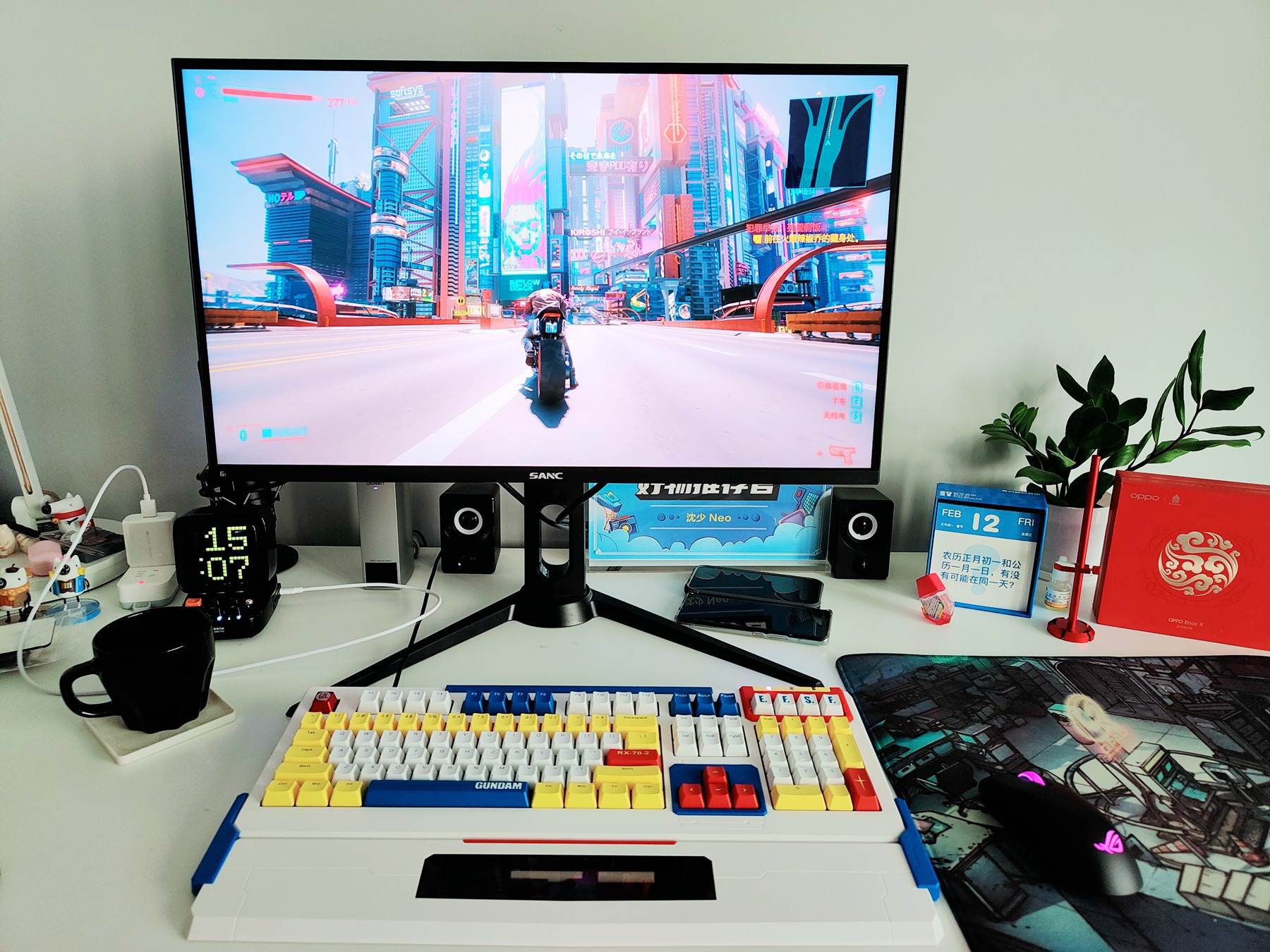 希捷新酷玩混合硬盘2t怎么样,雷电4兼容usb3.2gen2x2吗