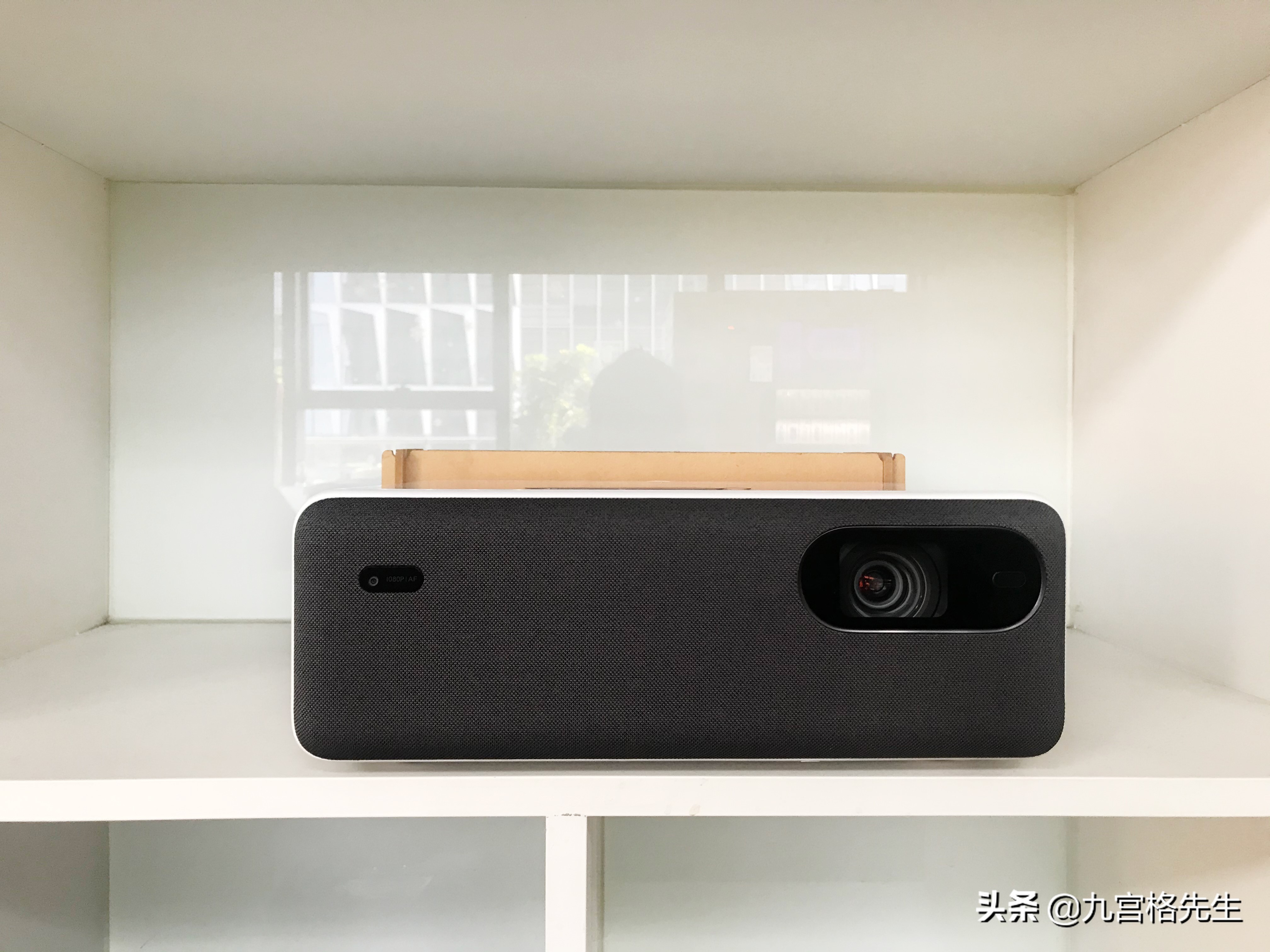 当贝投影仪和大眼橙x10pro,大眼橙x10pro值得入手吗