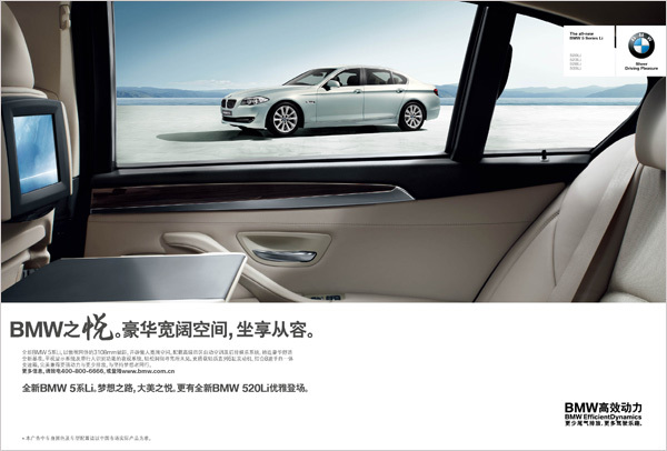 文案零基础怎么入行干货,做文案基础知识