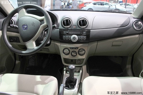 4万左右的这几款车，实用而不丢脸！谁说便宜车都不行？