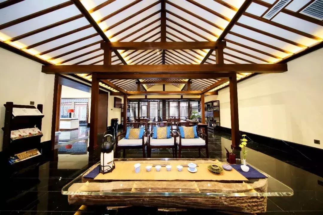 五一游记清明上河园,清明上河园旅游体验