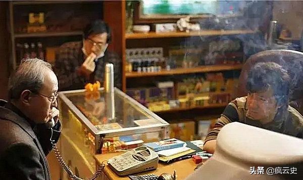 我不是药神陆勇原型能拿多少钱,我不是药神原型路勇去世了吗