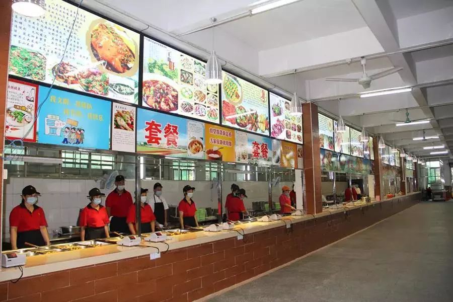 惠阳实验学校惠州排名,广东惠州市惠阳区西区实验学校