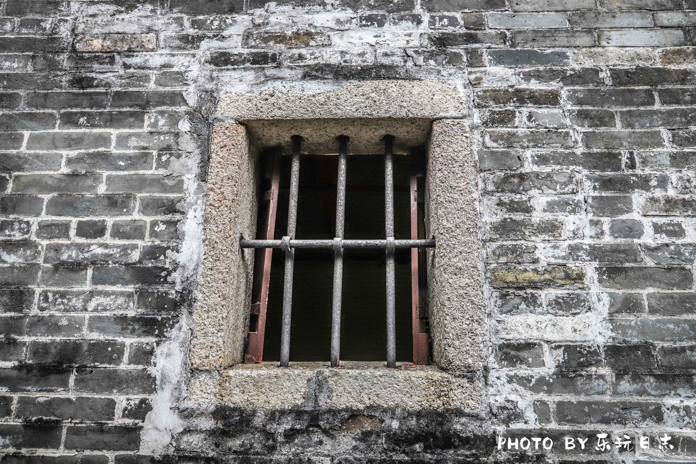 广东最美乡村两日游攻略图片,岭南古村落游玩