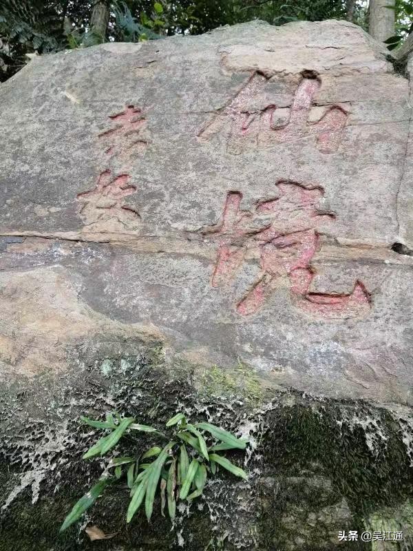 被遗落的人间的仙境,被遗落的人间仙境图片