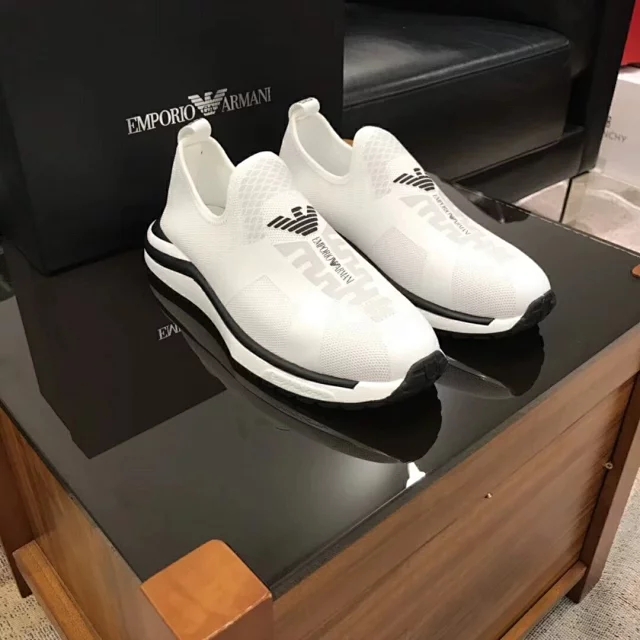 armani上海旗舰店,上海armani鞋