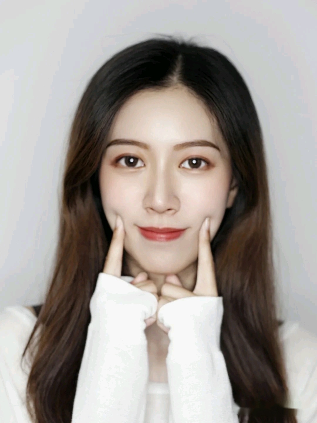 兰蔻防晒小白管和安耐晒哪款更好,兰蔻防晒霜测评红榜