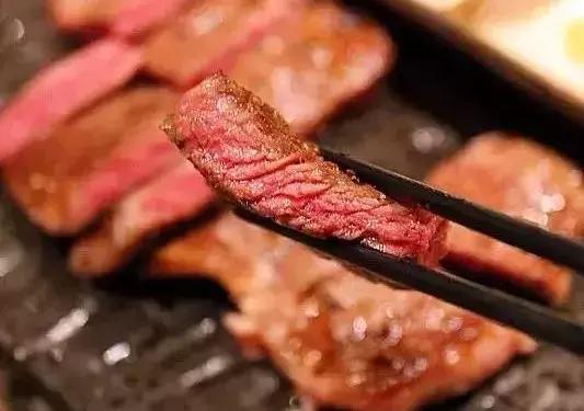 青岛首家「黑科技」和牛烧肉来城阳了，开业巨献，戳文末