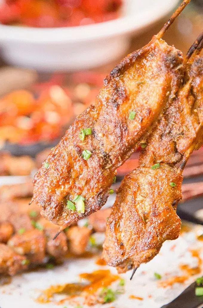 宜春方言搞笑剧,宜春方言搞笑电视配音