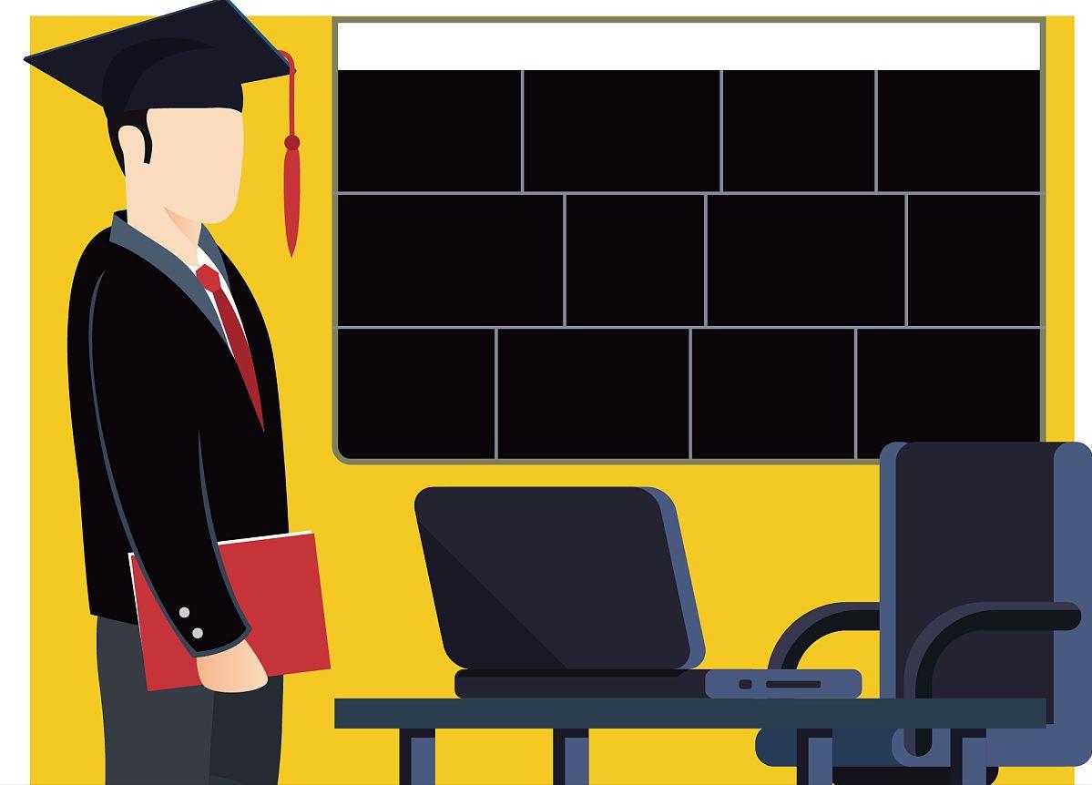 考研难度有多大计算机,武大考研上岸最新消息