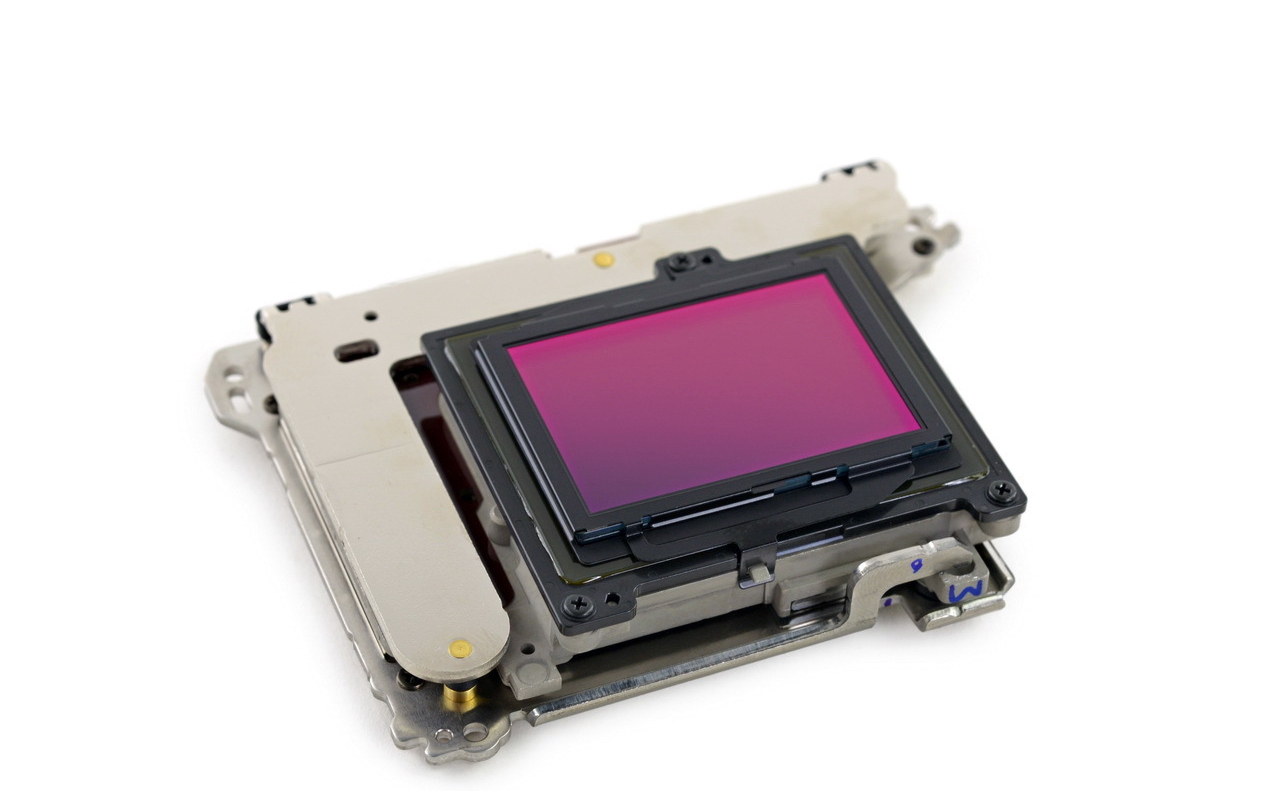 单反和变焦相机怎么选,单反和数码相机怎么选