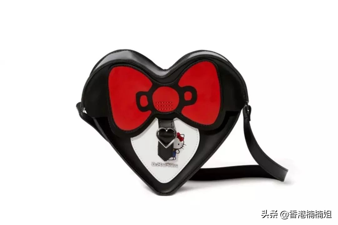 martens马丁靴推荐,dr.martens马丁靴哪一款适合男生