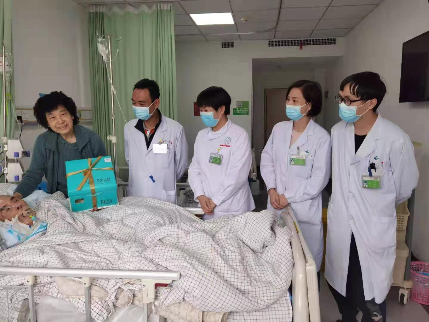 最浪漫的事男版,最浪漫的事完整版原唱