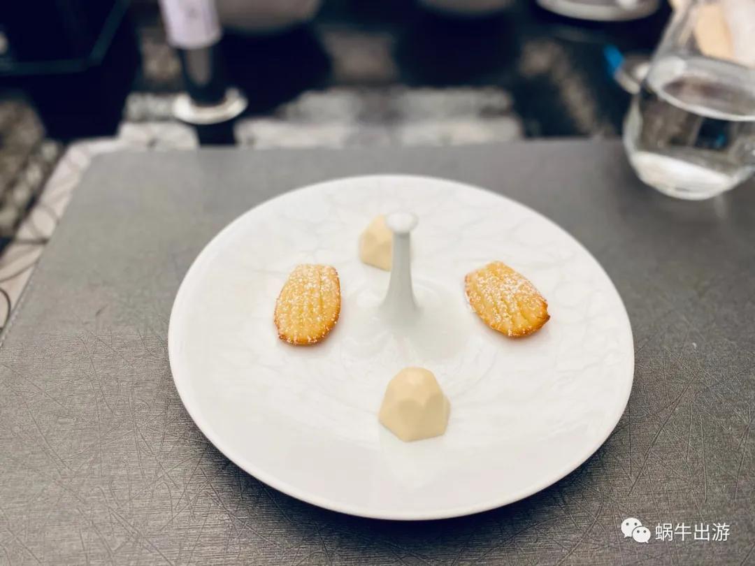 澳门酒店888套餐3天2晚,888元酒店