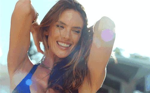 抖音爆款榜美白淡斑,美白淡斑爆款榜产品