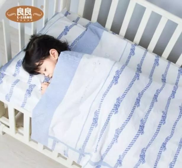 夏天出生的宝宝洗护需要准备哪些,宝宝出生需要准备的衣物