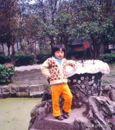 两次卫冕奥运冠军,一年怒甩老婆23次,拳王邹市明为何退出拳坛?