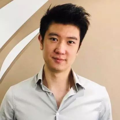 福布斯90后排行榜,福布斯90后中国精英榜