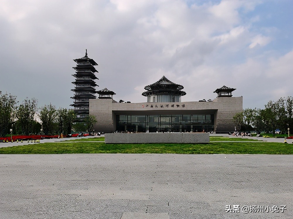 镇水兽的样子,镇水兽的真实身份