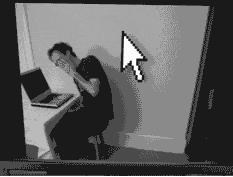 在野外发现甘蔗,在山里发现甘蔗