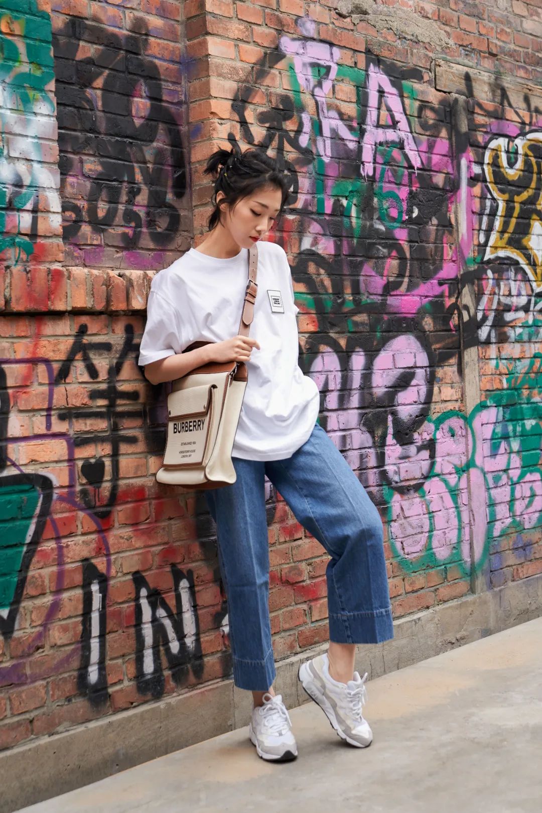 披荆斩棘踏浪而归,一定要拥有的10款包