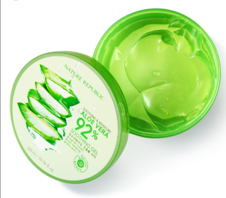 芦荟胶的作用和功效能治什么病,芦荟胶的作用及禁忌