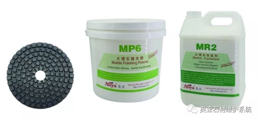 大理石打磨抛光推荐,大理石墙面研磨抛光