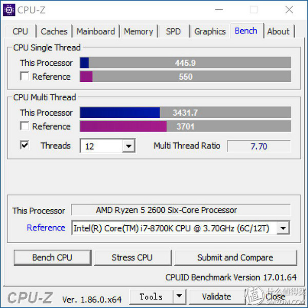 2021双十一电脑配置推荐,双十一攻略2021笔记本电脑
