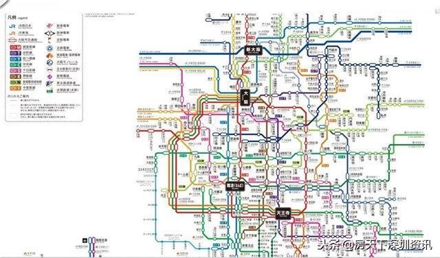 35万人民币在日本能买到什么房子 (10万人民币在日本能买到什么房子)