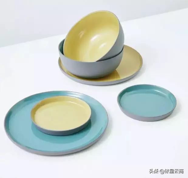 广州十大潮流大牌购物中心,2022广州购物中心排名