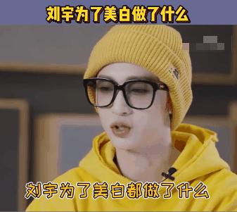 郑少秋与苗侨伟谁更帅,郑少秋周润发苗侨伟哪个更帅