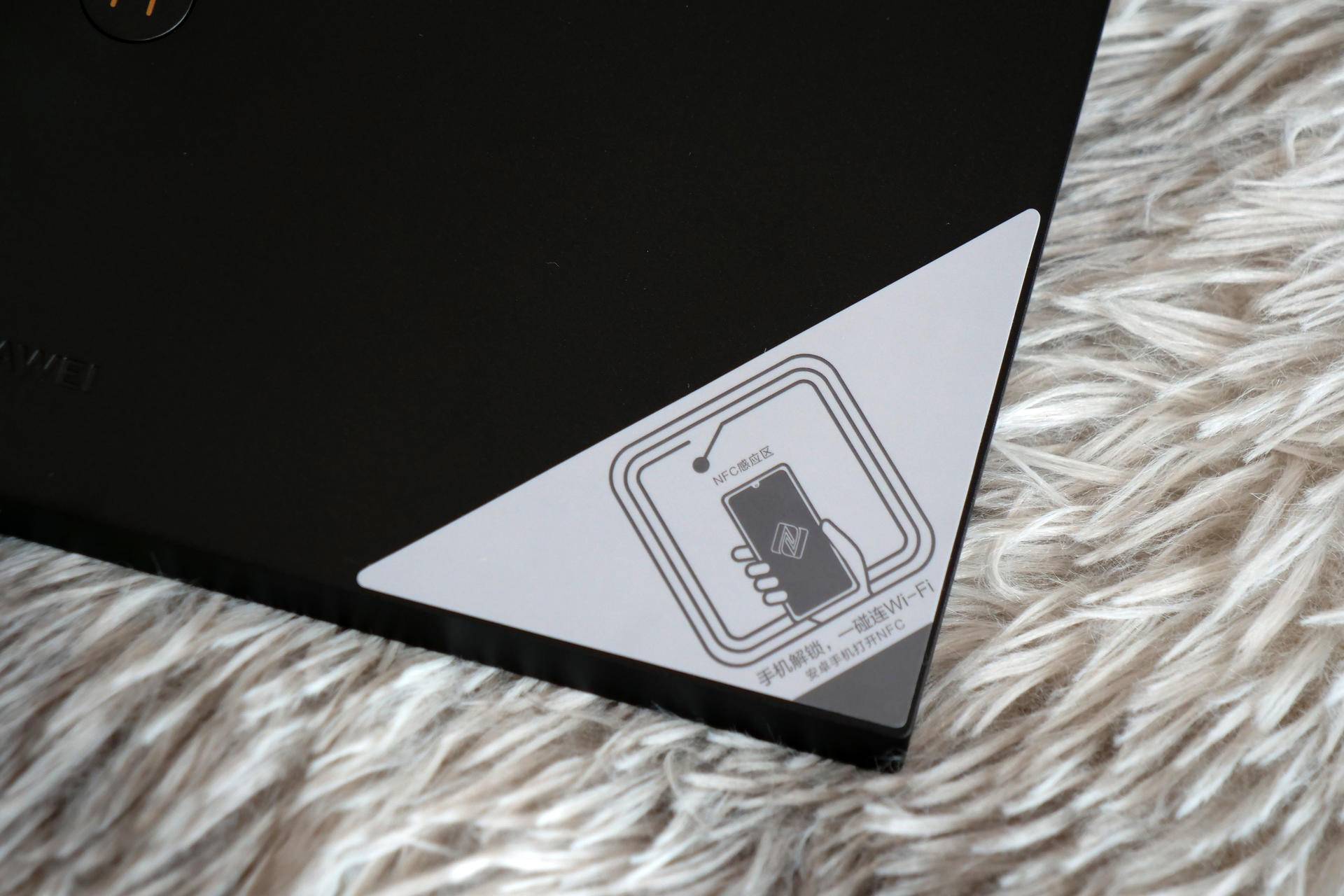 华为新品余承东泪目,余承东说的华为新机