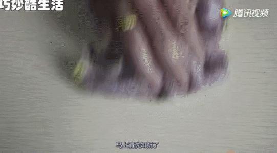 油烟机怎么快速去污垢小妙招,油烟机自动清洗小妙招视频