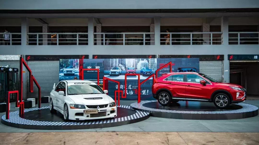 三菱车为什么这么好开,三菱为什么省油