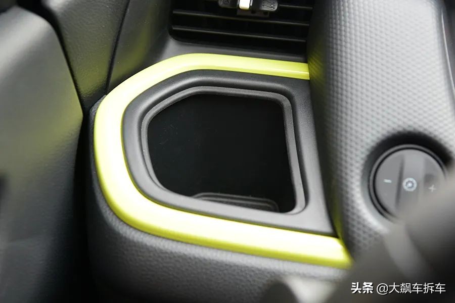 下一代的飞度最新爆料,飞度还会换代吗