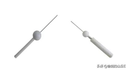 防尘防水灯具,户外灯具防水等级