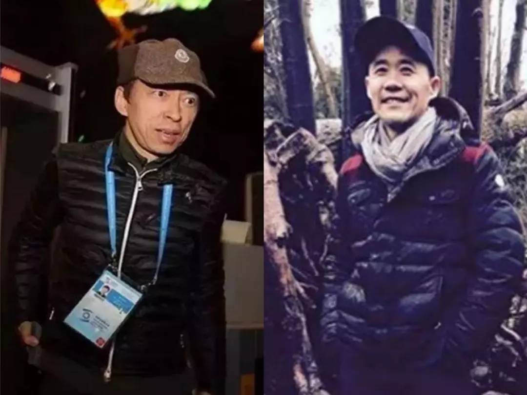 星战9最新电影,星战9