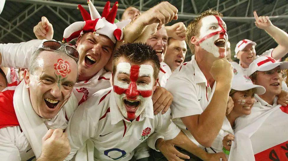 回顾欧洲足坛近几年暴力事件,回顾欧洲足坛近年暴力事件