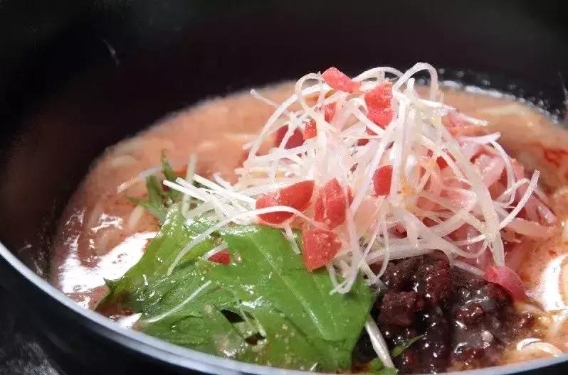 日本一线城市日本人少,日本一线二线三线人口