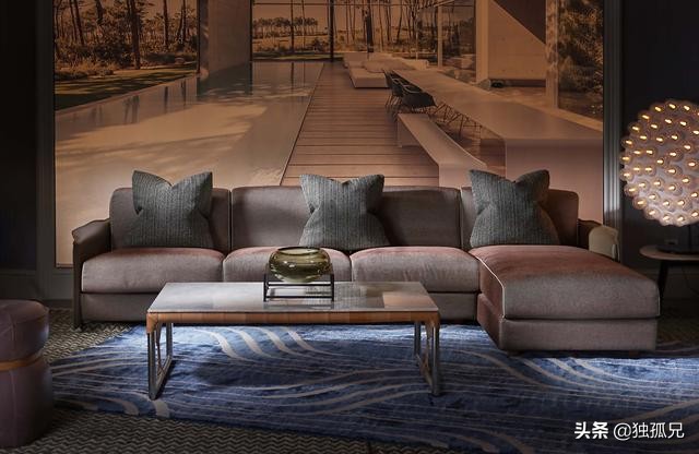 装饰公司跑路有哪些,装饰公司跑路的是哪些