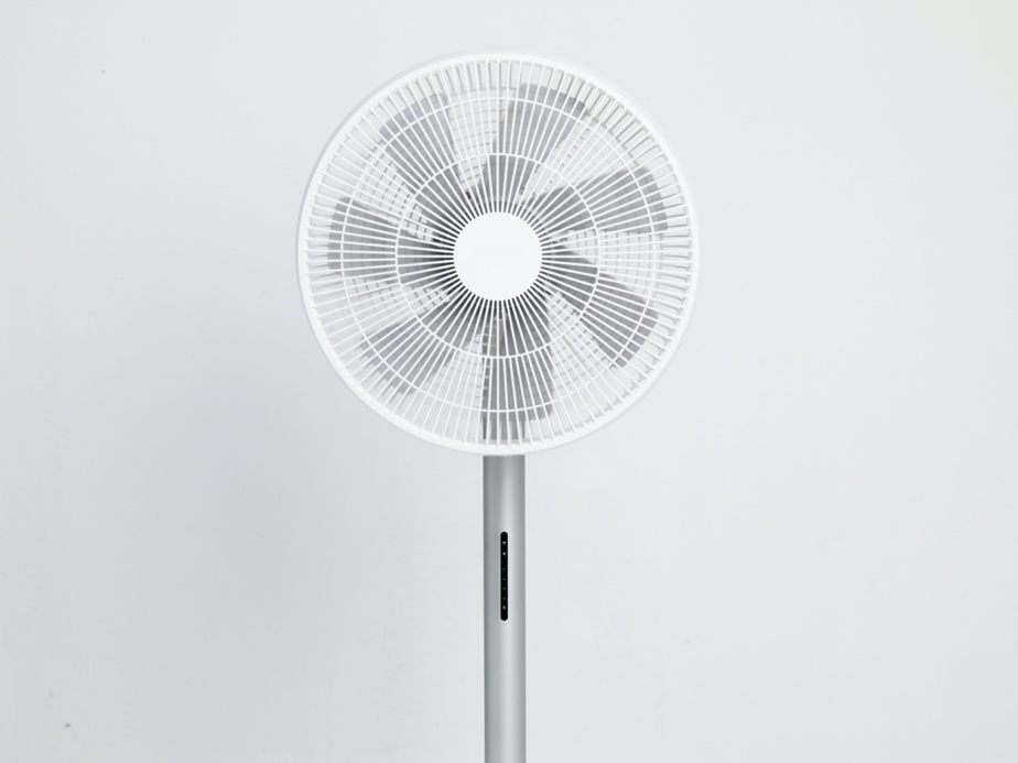 米家十大畅销品,米家系列推荐