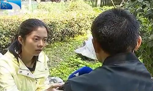 随手点开一个红包，40万血汗钱全没了！维修工欲哭无泪