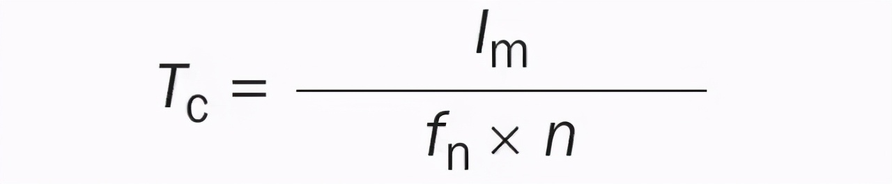 钢拉杆扭矩值计算公式,h型钢的重量计算公式