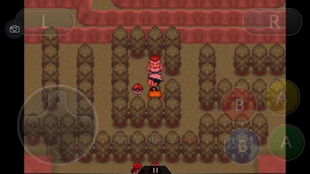 究极绿宝石一周目神兽攻略 (究极绿宝石5一周目能不能mega进化)