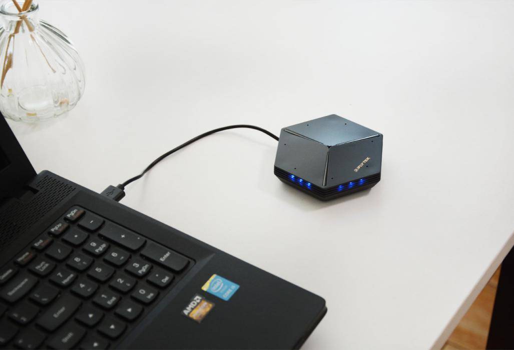 讯飞会议精准转化技术,讯飞会议宝s8翻译