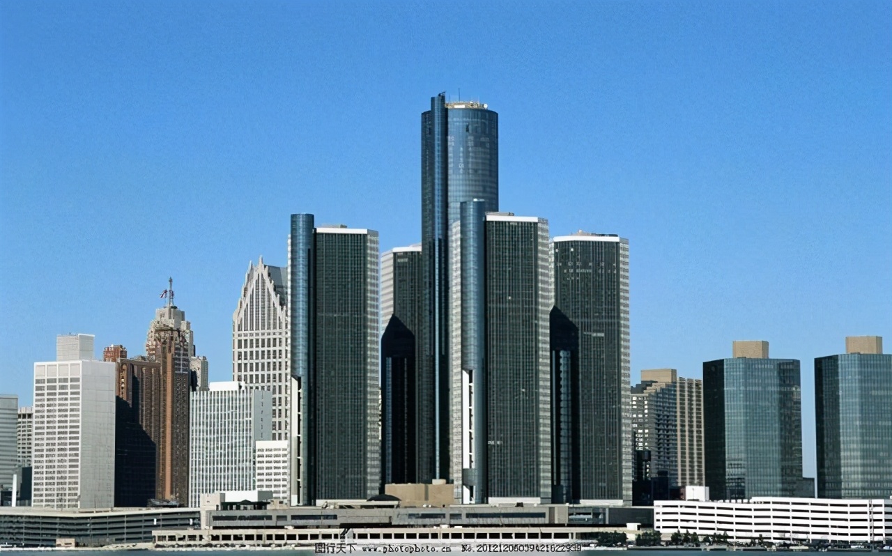 行业正在复苏,众筹买房的模式是什么模式