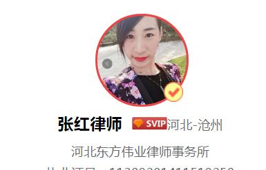 酒驾致1人死亡后逃逸的怎么量刑,弃车逃逸致人死亡的最新量刑标准