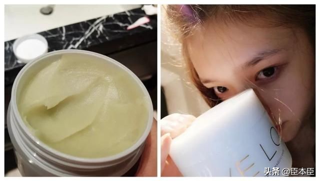 明星日常护肤步骤全过程,明星晚间护肤的正确步骤